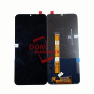 QUALITY LCD TOUCHSCREEN OPPO A5 2020 OPPO A9 2020 OPPO A31 2020 - A8 -