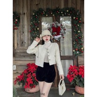 Women's evening gown, women's evening gown, women's tweed evening gown, super pretty white evening g