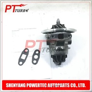 Turbo charger core Cartridge HT18 For NISSAN W40 W41 Civilian Bus 155HP 160HP TD42T Diesel 4.2L HT18