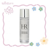 Helena Rubinstein - HR赫蓮娜 至美溯顏精粹露小露珠 全效極光煥采精華露30ml[平行進口]