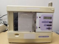 Sekonic ST-100VE Temperature & Humidity Recorder
