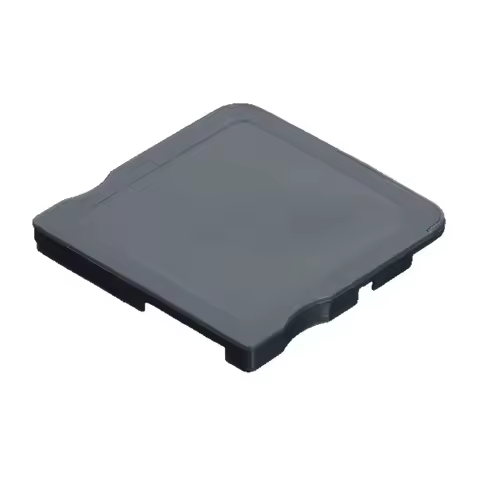 For Switch V2 game cassette Flash card with crack-free plug and play MIG