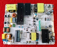 เพาเวอร์ซัพพลาย Aconatic 50US534AN 50US400AN 55US534AN 58HS534AN 65US534AN