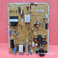 เพาเวอร์ซัพพลาย LG รุ่น 50NANO80TPA ( EAX69508402 ) อะไหล่แท้/ถอดมือสอง