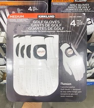 เกาหลีเดิม J.lindeberg Fairliar∮ Pxg∮ DESCENTE MARK LONA Ping∮ Pearly GATES Costco ซื้อ KIRKLAND Kir