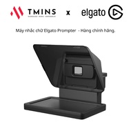 Elgato Prompter - Genuine product.