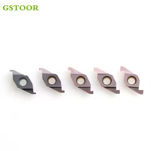 10PCS FC1604R100 FC1604L100 FC1604R150 FC1604L200 FC1604R250 FC1604L300 1.5mm 1.6mm 1.8mm 2.3mm 3.0m