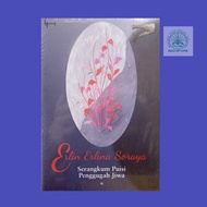 The Book of the Poems of the Soul - Erlin Erlina Soraya - Gading Publishing Bukumusi Original