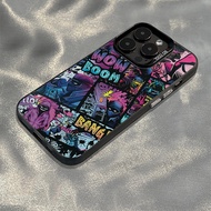 For Case INFINIX case HOT12PLAY HOT30 HOT30I HOT40 HOT8 HOT9 NOTE30 NOTE40 SMART6 SMART7 X657 Protec