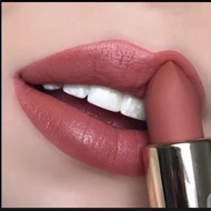 PR0M0 GAJIAN  HARGA TURUUN GlLA  lipstik NUDE  ( revlon / meybelin /H0LD M0RNlNG ) bisa pilih warna 