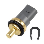 06A919501 1100736Suitable for Public Water Temperature Sensor 06A919501A Replacement0135427817 CCST