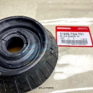 Hot Sale Front Shockbreaker Support Support 51920-TG4-T01 Jazz City Freed Brio Mobilio Hrv Jazz Rs G