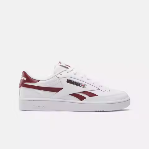 Reebok | Club C Revenge Shoes