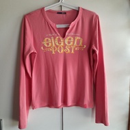 Seesomethingcool | Y2k 2000s outfit top