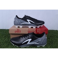 Specs FOOTBALL SHOES// SPECS INFITY FOOTBALL SHOES// SPECS LS FOOTBALL SHOES / SPECS SPORTS SHOES