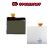LCD ONLY NOKIA 1202 / 1280 ORG
