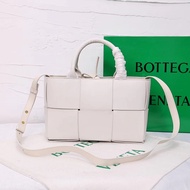High qualityBV Bottega 6002 women's new shopping bag