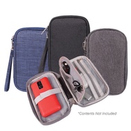 Digital Gadget Bag | Travel Bag Organizer Bag | Accessories Storage Bag