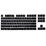 [Ready Stock] Suitable for GPROX Mechanical Keyboard Keycap gpro x Mechanical C-Axis Keyboard Keycap
