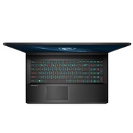 MSI MSI Charge Tank GP76 Corey i7 Full Blood RTX3070Ti 2.5K Game Laptop Computer