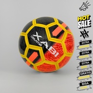 Xabi CREATOR futsal ball size 4 futsal ball XABI CREATOR original match ball