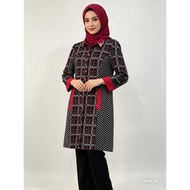 Vasco Ly 6011 Dress