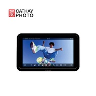 Atomos Shinobi GO 5” Camera Monitor