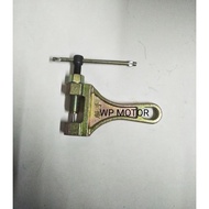 Chain Cutter Saiz 428/420/415