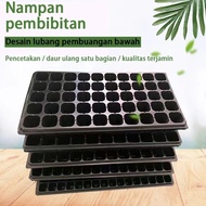 Cod Available Subogdg Seedling Pot Tray Seedling Pot/ Seedling Pot/ - 21 32/ 50/ 72/ 105/ 128/ 200 S