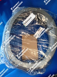 Door Gasket Pintu Karet Mesin Cuci Electrolux EWF 1073A