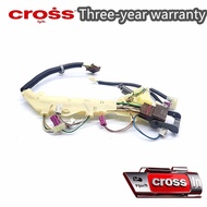 New 8L45 Wiring Harness Automatic Transmission 8L45E 24298757 Wire Harness For GM Canyon Adillac Che