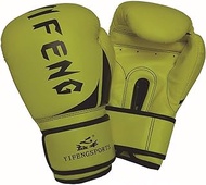Boxing gloves Boxing Gloves Sports Training Boxing Gloves For Adult Women Or Teens For Training Punching Bag Fighting Kickboxing Muay Thai And Sparring Can be Used for Various Purposes (Color : C3)