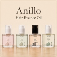 [Anillo] Hair Essence Oil 50ml