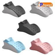 [Perfk1] Reading Pillow Bed Wedge Pillow Leg Elevate Pillow Prone Pillow for Couch Floor Dorm