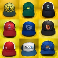 [RM 20]  LIVE LOCK BARANG BUNDLE TOPI & BAJU