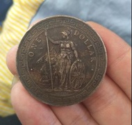 高價回收  錢幣 站洋1911