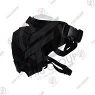 Tas Selempang Pinggang / Tas Paha Tactical - Tactical Mini Sling Bag