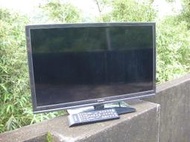 CHIMEI TL-24LF55 24吋 液晶電視