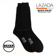 Thick PDL socks/army socks/tni socks/PDL service socks