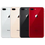 📱📱📱iPhone 8 Plus 美版 多色 64GB / 128GB / 256GB📱📱📱