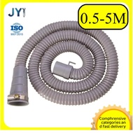 Washing machine drain pipe【SZ-JY888】gd