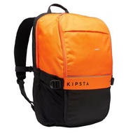 Decathlon Kipsta 35L backpack Essential