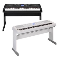 BIG SALE Digital piano Yamaha DGX 660 / DGX-660 / DGX660 white/black