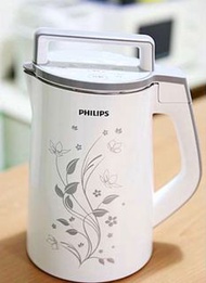 Philips 飛利浦 Advance collection 豆漿及濃湯機 HD2078