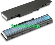 Acer aspire 4320 battery