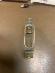 小米手環4 小米手環3 二手錶帶