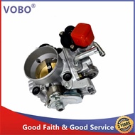 New 54MM Throttle Body Assembly MD345050 for Mitsubishi Pajero V31W 4G64
