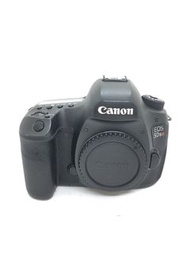Canon 5DSR