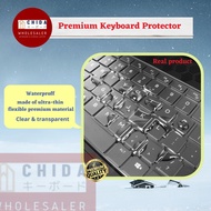 KEYBOARD PROTECTOR/GARSKIN/PELINDUNG LAPTOP /COOSKIN ACER NITRO 5