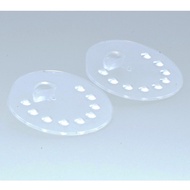 Autumnz Breast Pump Accessories/Autumnz Membrane